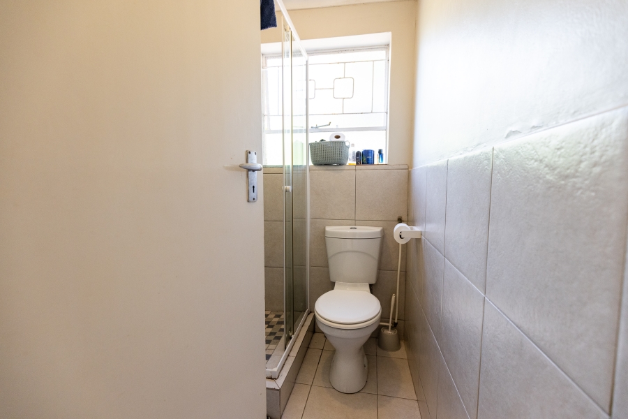 4 Bedroom Property for Sale in Summerstrand Eastern Cape